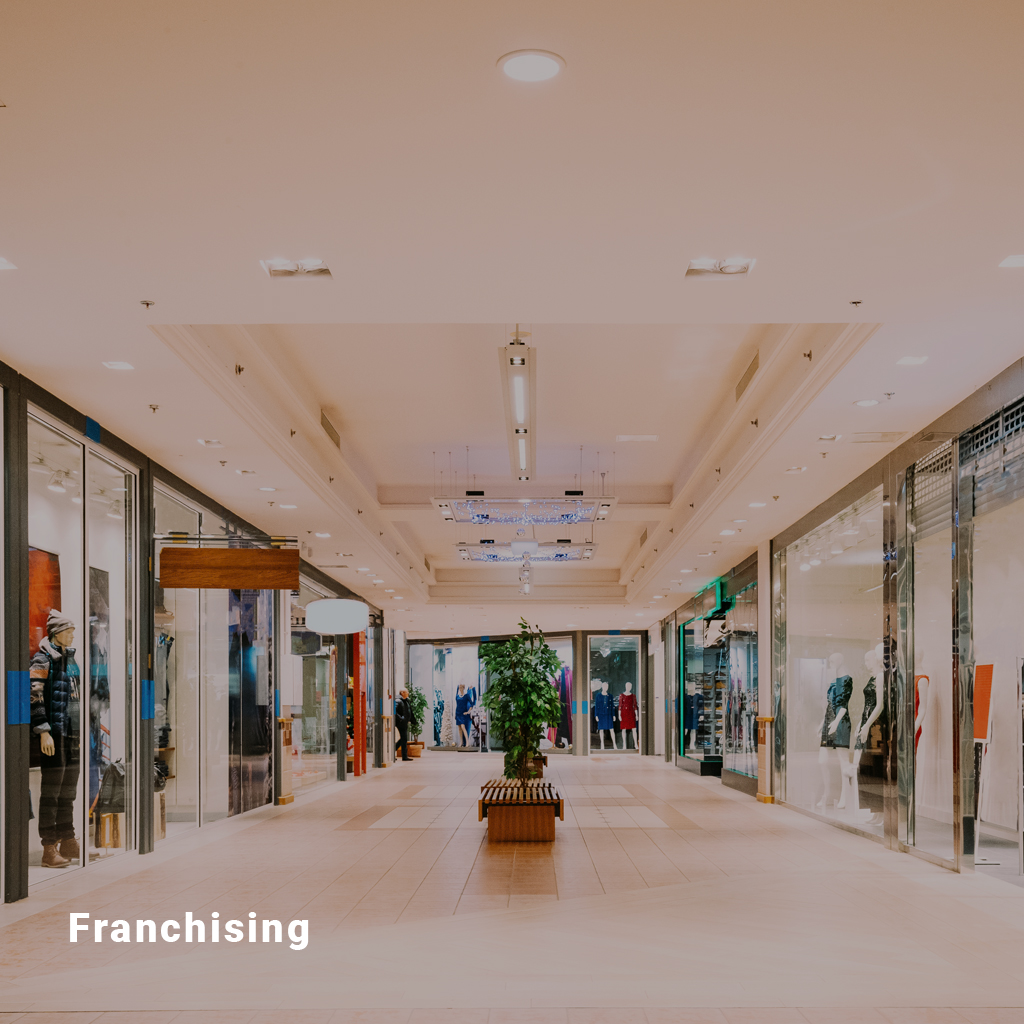 img_gallery_franchising_6-1024×1024
