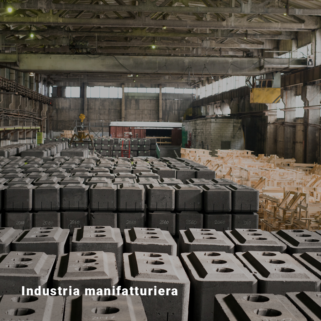 img_gallery_industria manifatturiera_6-1024×1024