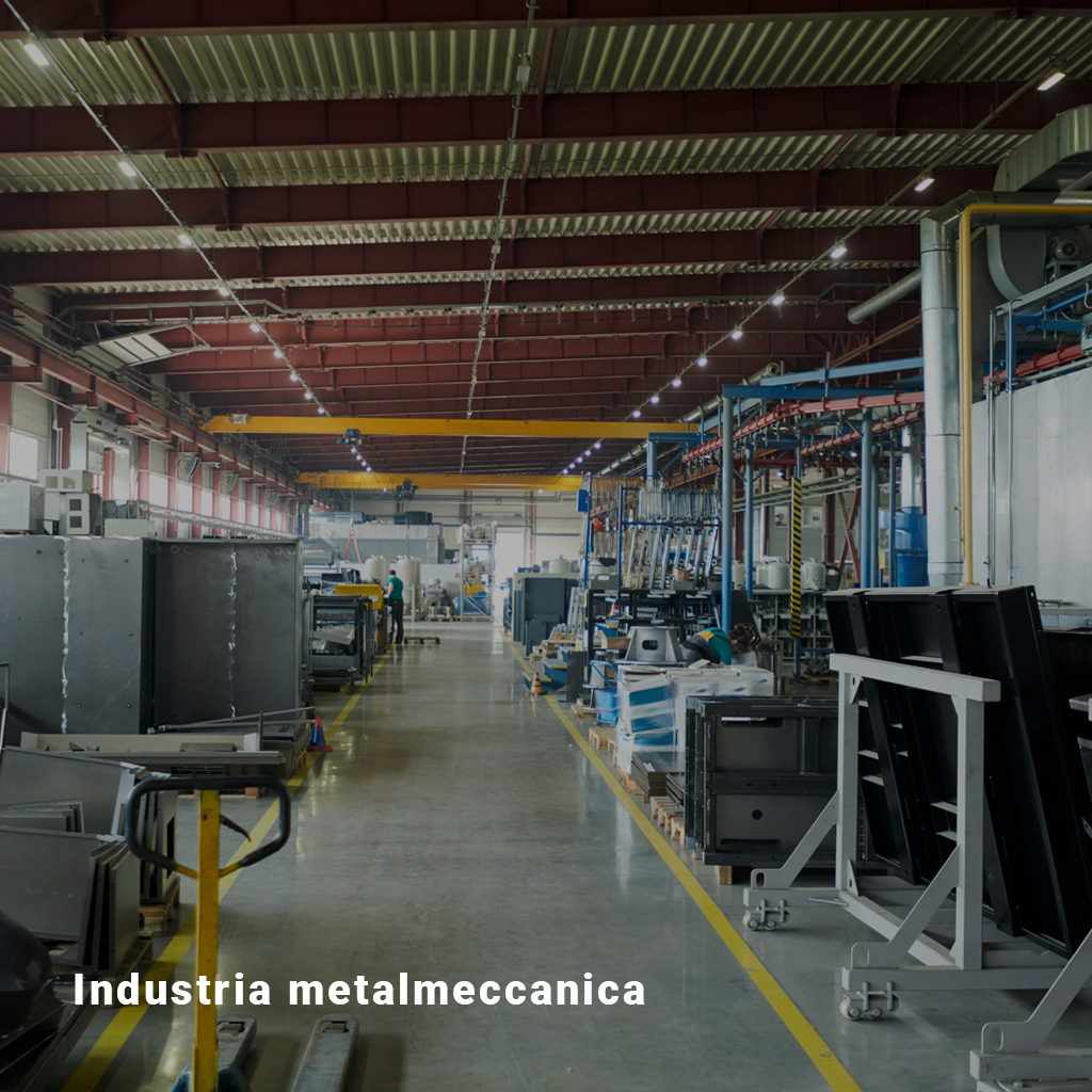 img_gallery_metalmeccanica_6-1024×1024