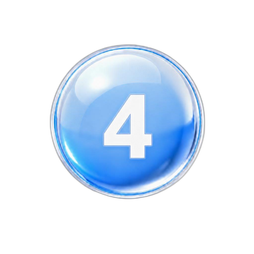 4