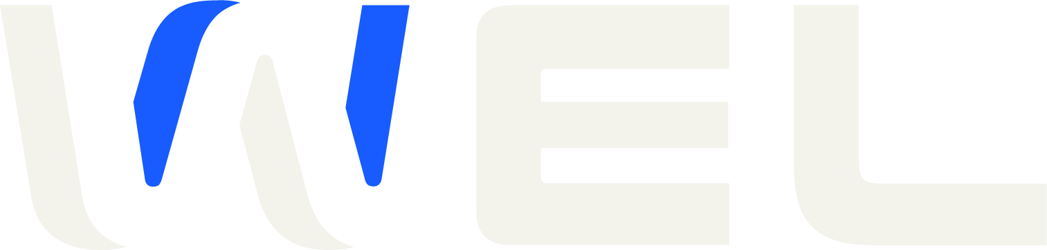 WEL – Our Mission Your Performance