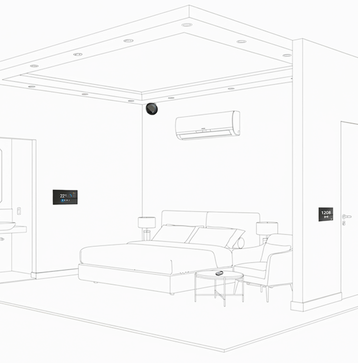 Image not available