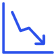 Image is not available
