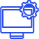 Image is not available