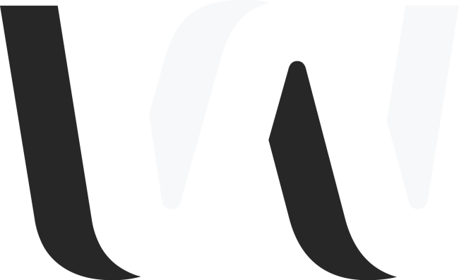 Senza titolo-3