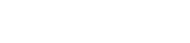WEL